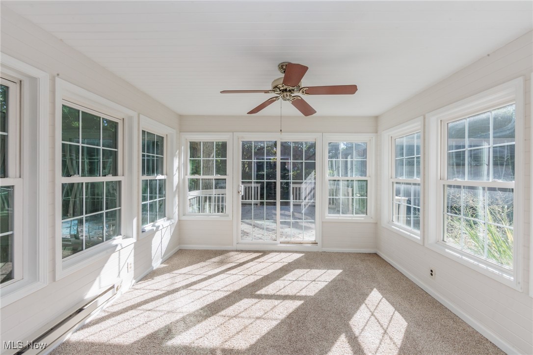 2551 Ashurst Road University Heights, OH 44118 - Photo 9 of 50