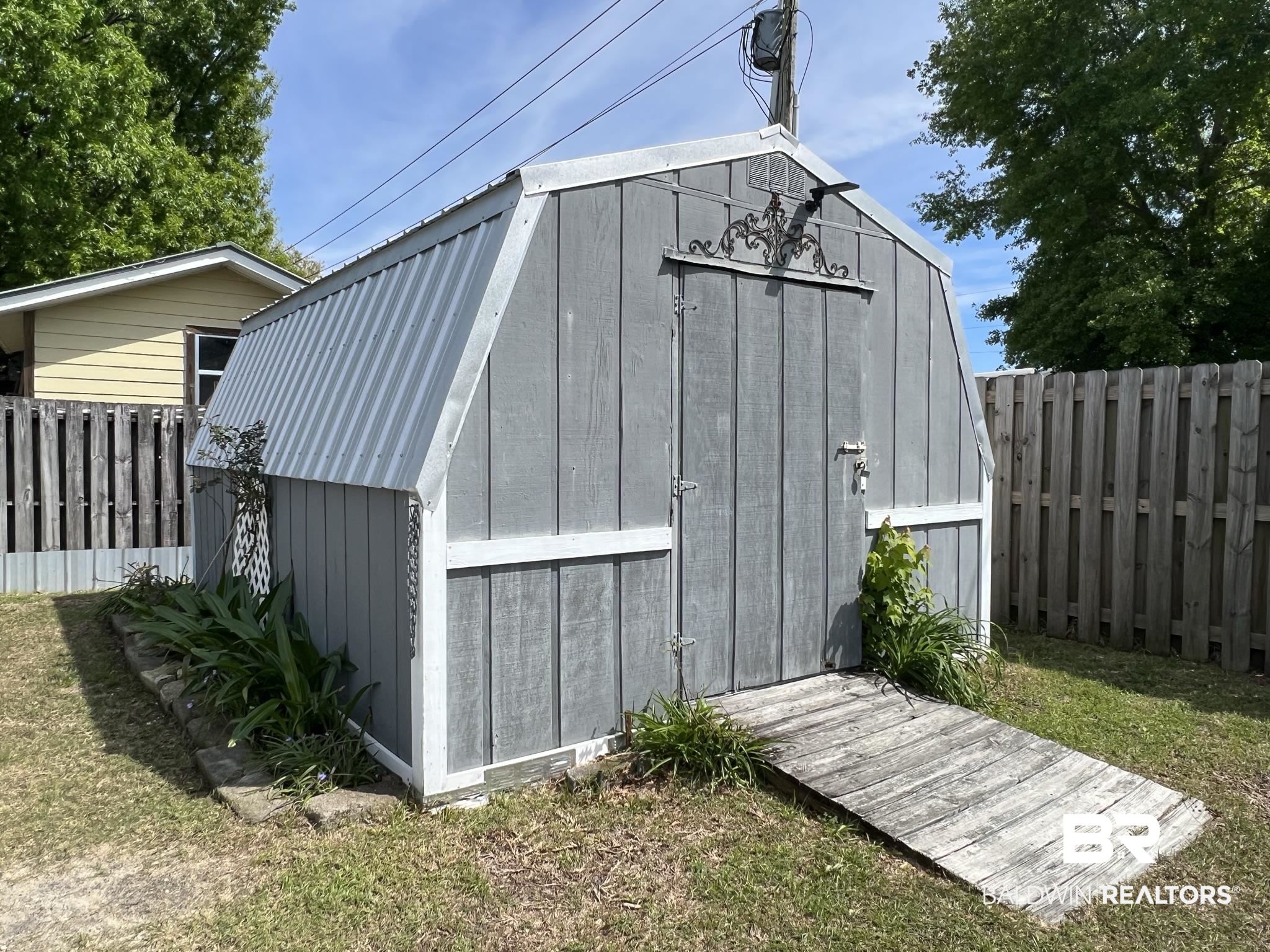 237 West 23rd Avenue Gulf Shores, AL 36542 - Photo 43 of 50