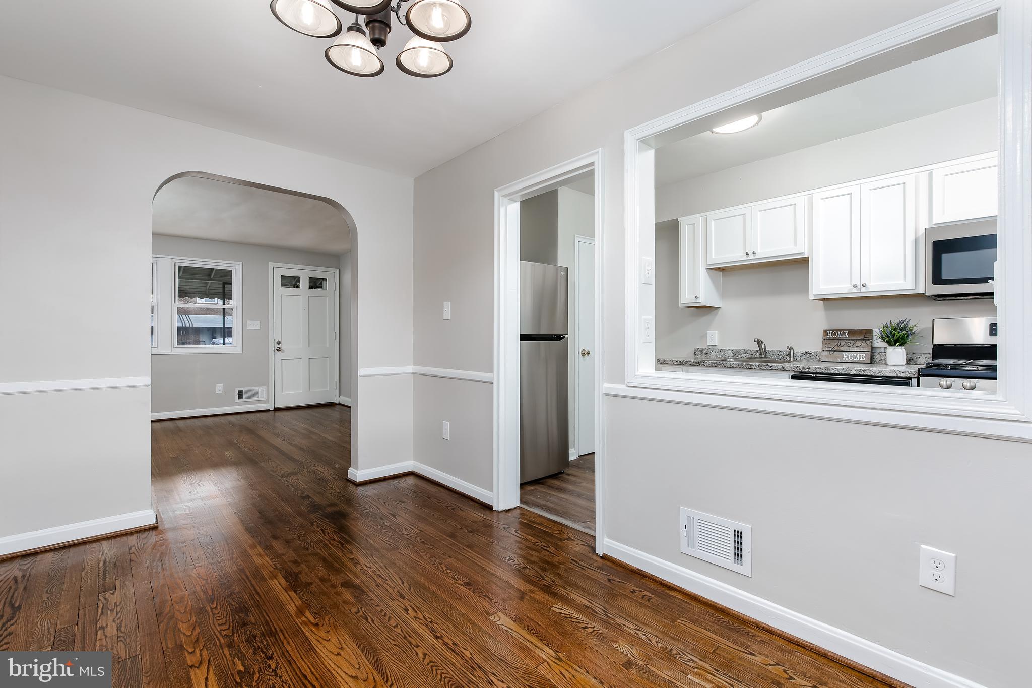 7720 Wynbrook Road Baltimore, MD 21224 - Photo 11 of 25 Gallery Image 11