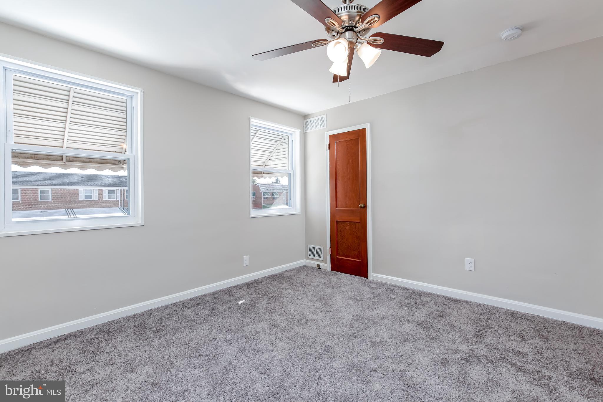 7720 Wynbrook Road Baltimore, MD 21224 - Photo 13 of 25 Gallery Image 13