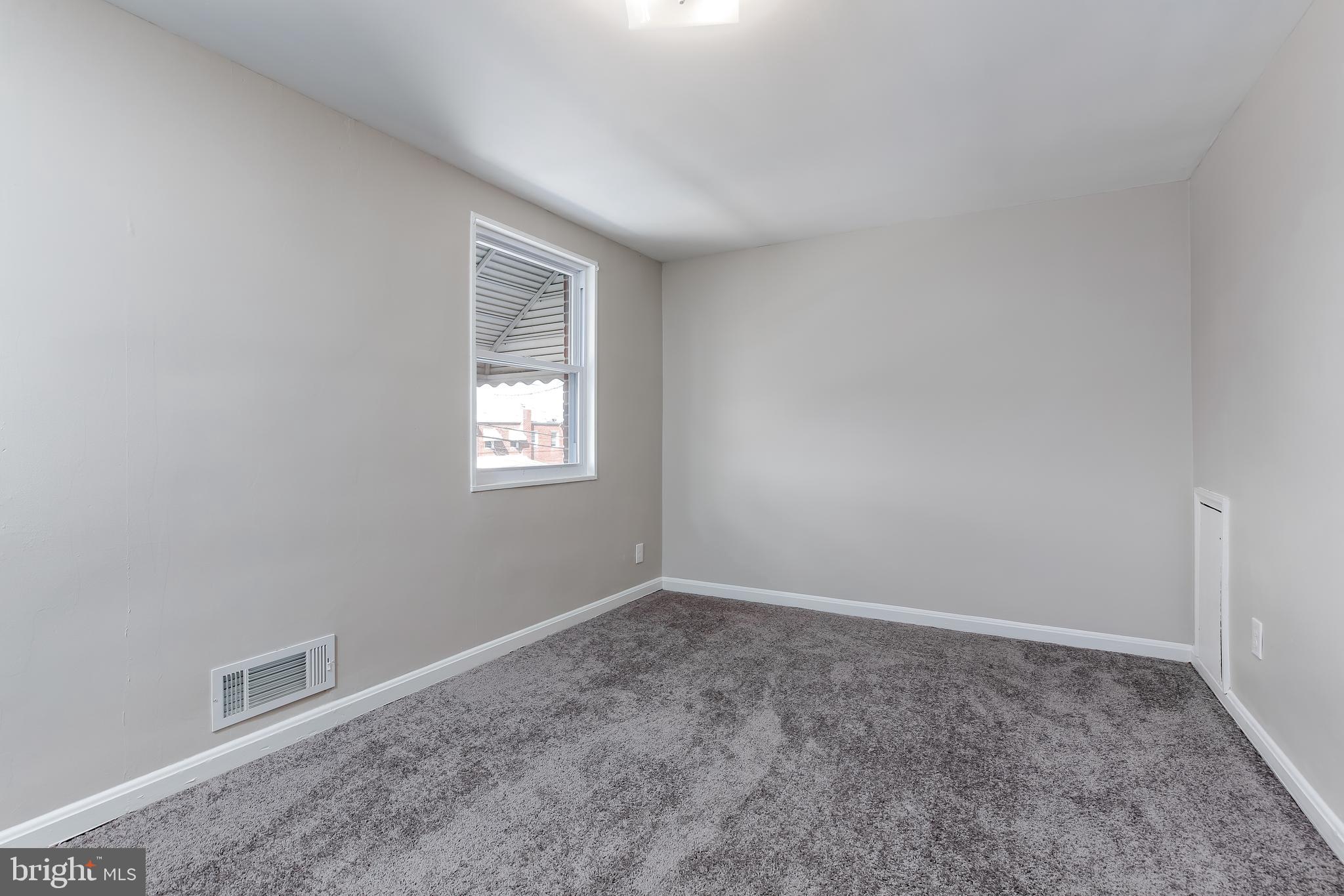 7720 Wynbrook Road Baltimore, MD 21224 - Photo 15 of 25 Gallery Image 15