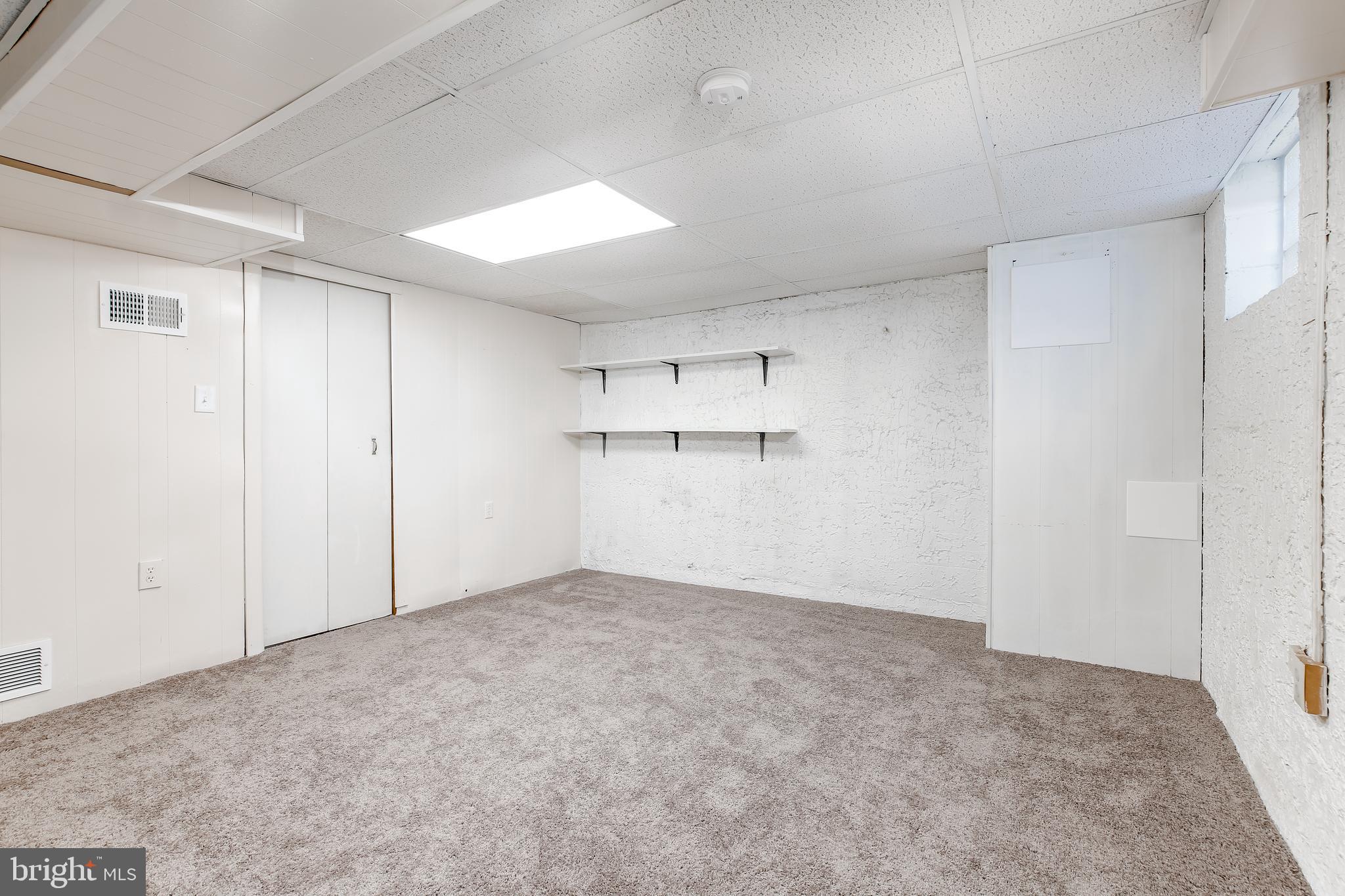 7720 Wynbrook Road Baltimore, MD 21224 - Photo 18 of 25 Gallery Image 18