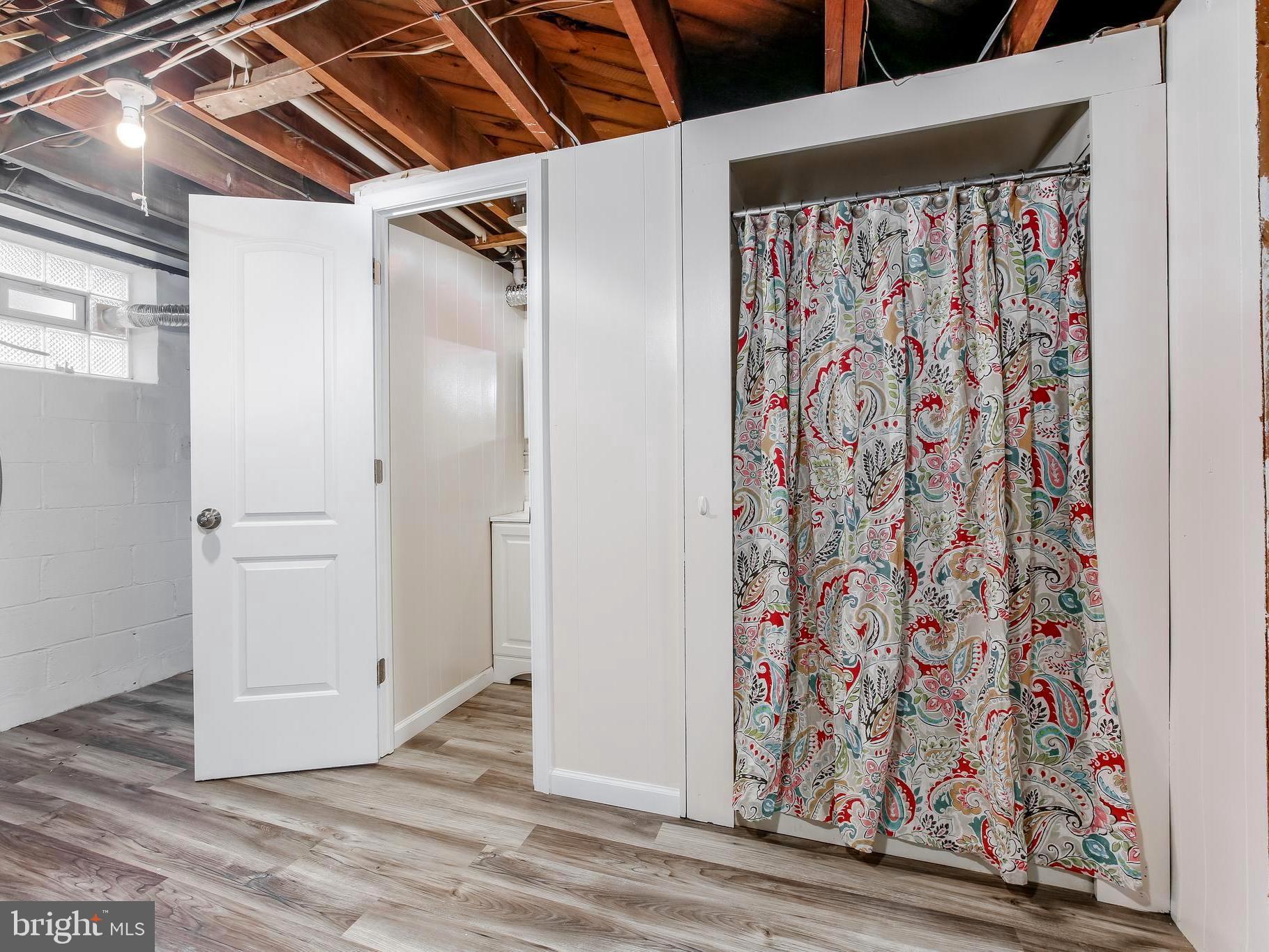 7720 Wynbrook Road Baltimore, MD 21224 - Photo 20 of 25 Gallery Image 20