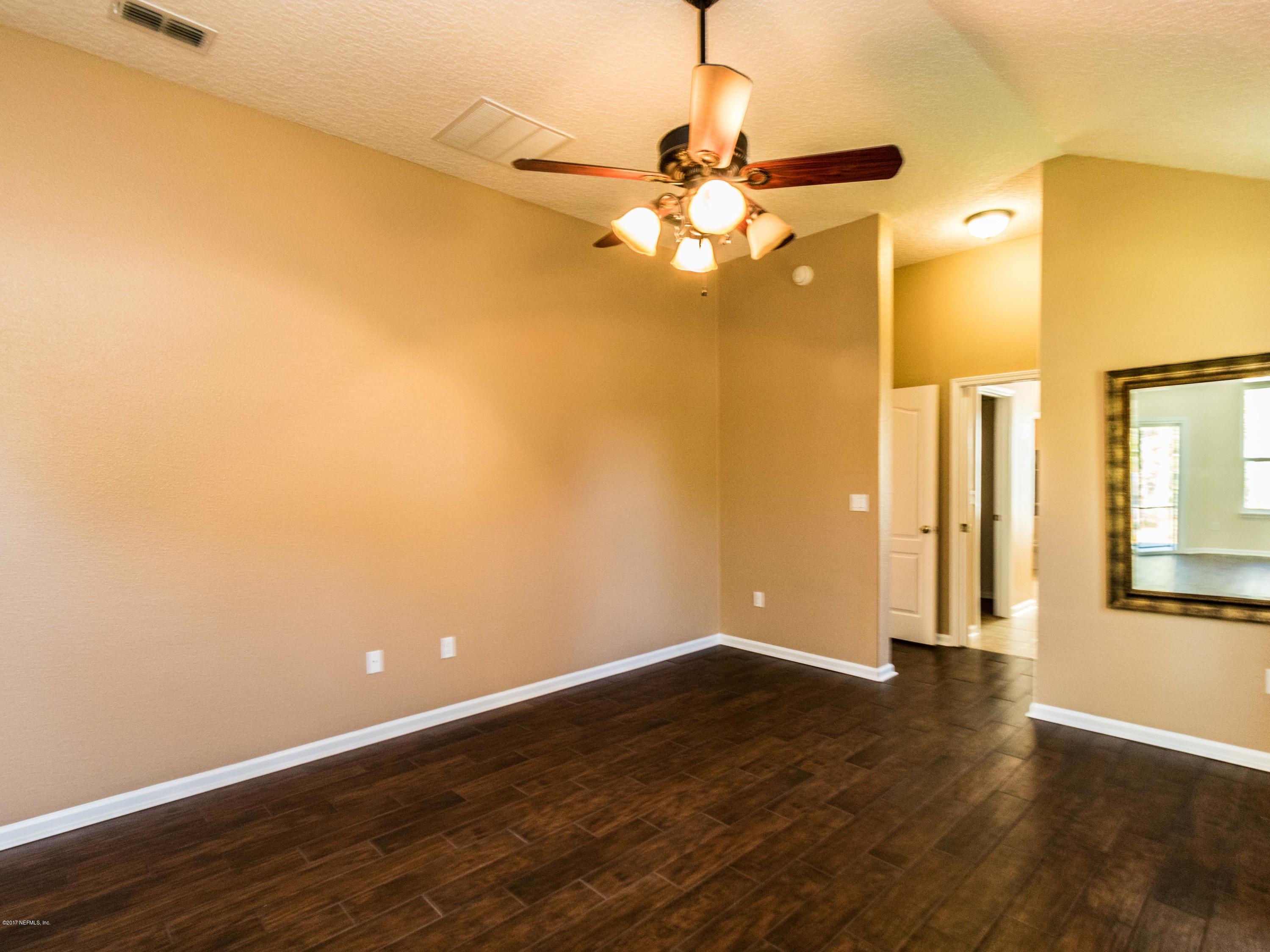 23 Sunlight Way St. Augustine, FL 32092 - Photo 25 of 49 Master Bedroom View 3