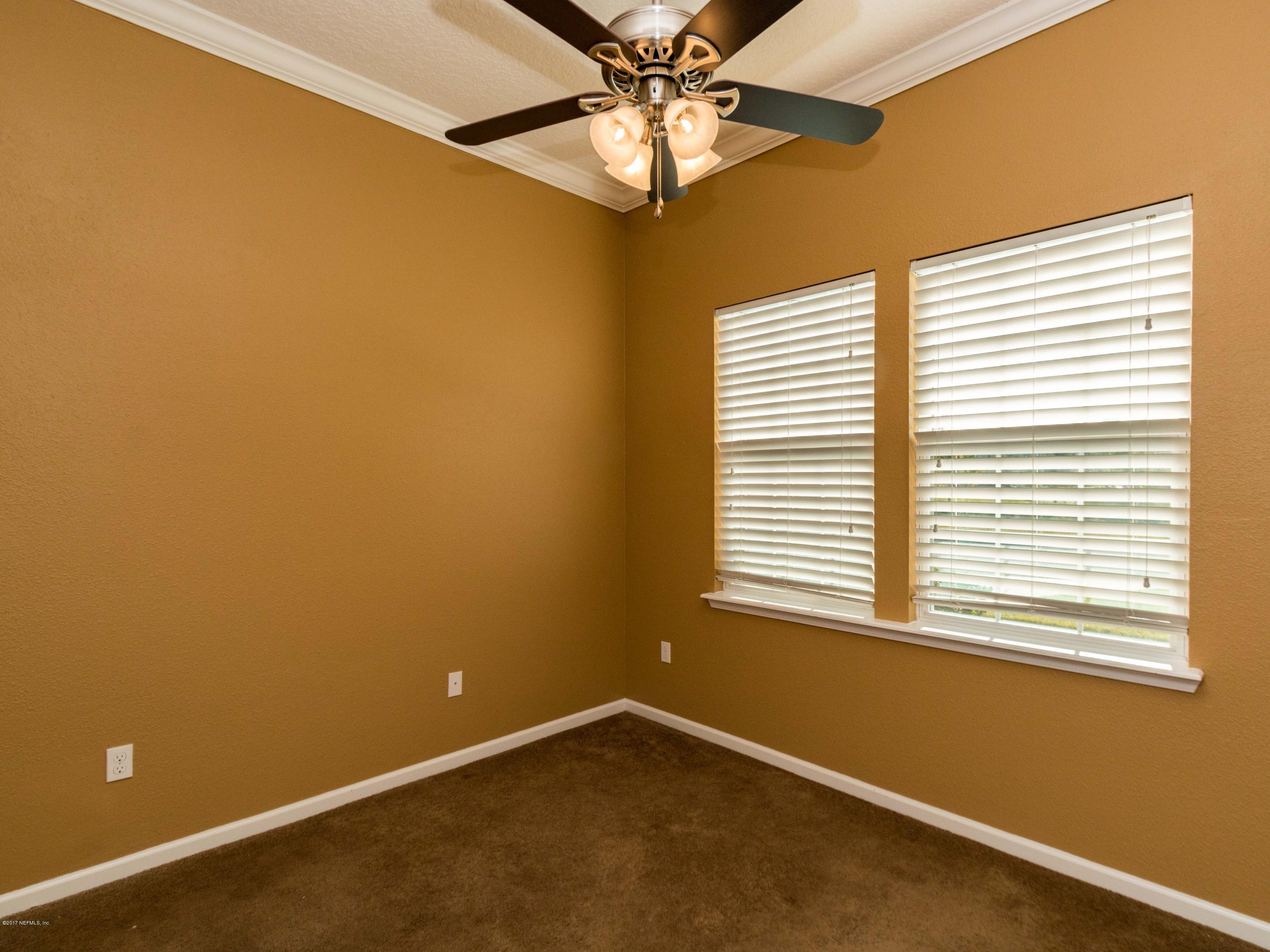 23 Sunlight Way St. Augustine, FL 32092 - Photo 8 of 49 Den
