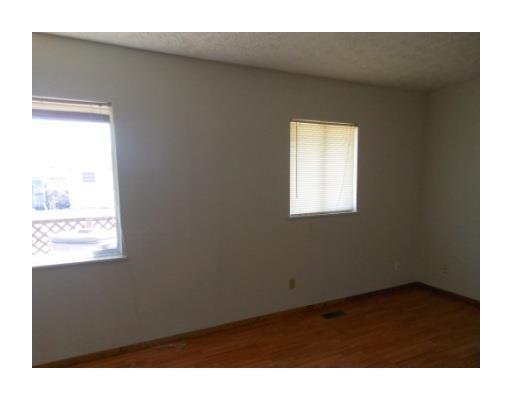 158 Mc Call Road Germantown, OH 45327 - Photo 6 of 8