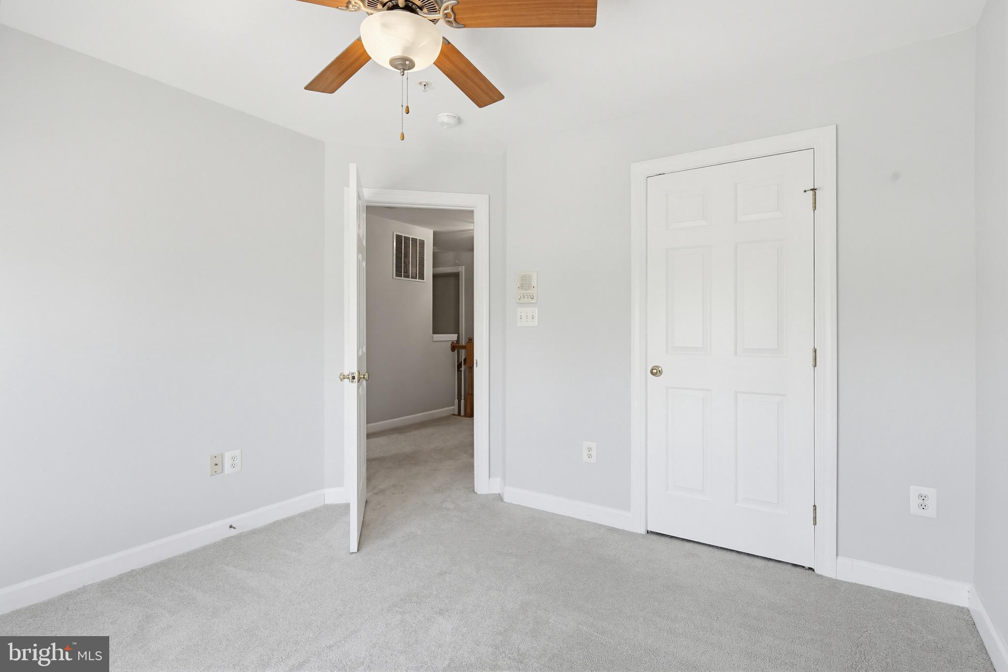10635 Hillingdon Road Woodstock, MD 21163 - Photo 19 of 35