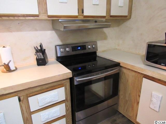 27 Islander Court Murrells Inlet, SC 29576 - Photo 12 of 34