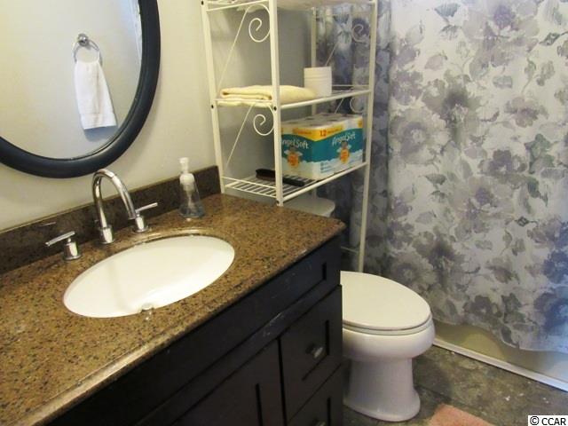 27 Islander Court Murrells Inlet, SC 29576 - Photo 24 of 34