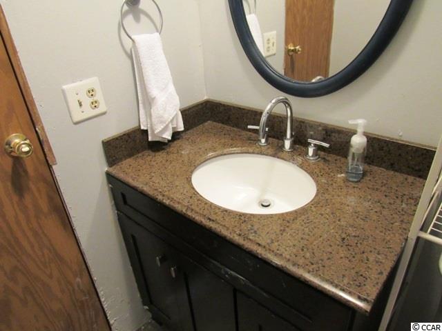 27 Islander Court Murrells Inlet, SC 29576 - Photo 25 of 34