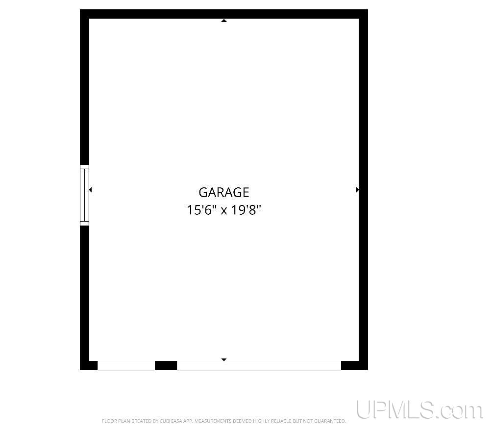 125 Daisy Street Ishpeming, MI 49849 - Photo 43 of 44