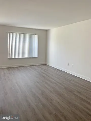 $1,795 | 35 Locust Run Drive, York, PA 17404