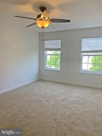 $1,695 | 35 Locust Run Drive, York, PA 17404