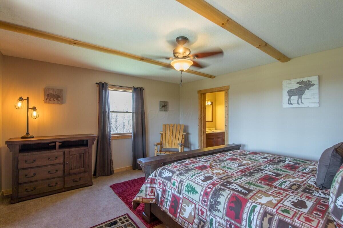 16423 Collison Road Logan, OH 43138 - Photo 11 of 29