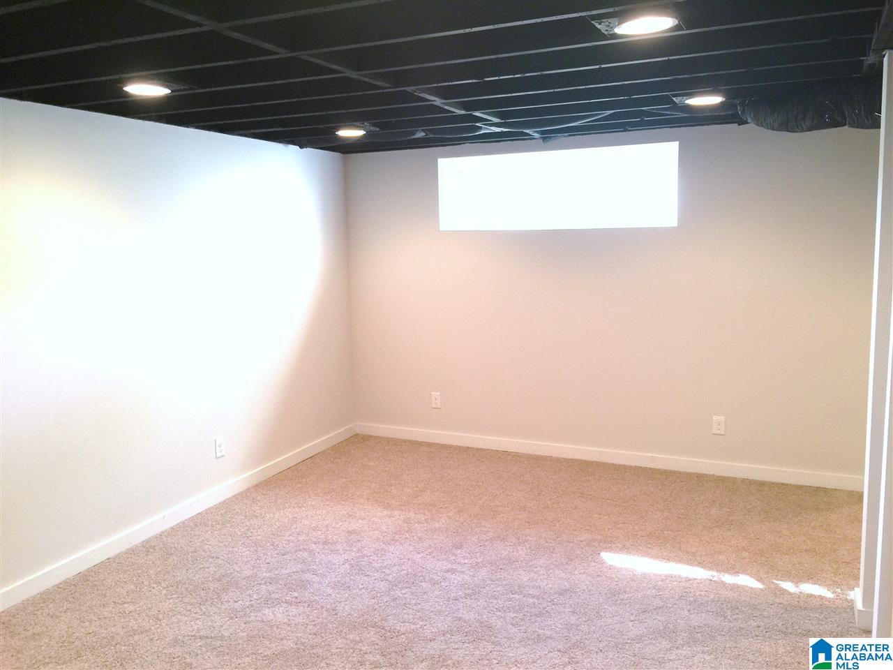 1808 Mission Road Vestavia Hills, AL 35216 - Photo 26 of 33