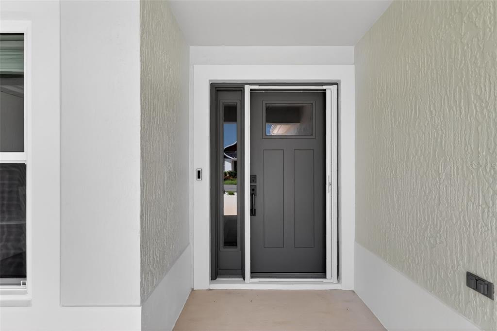 1713 Robbins Road The Villages, FL 34762 - Photo 4 of 53 Gallery Image 4