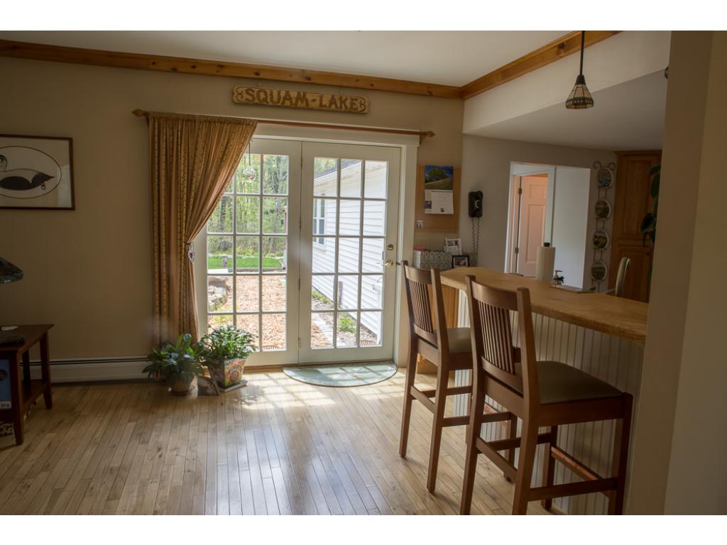 199 College Road Center Harbor, NH 03226 - Photo 11 of 36 Gallery Image 11