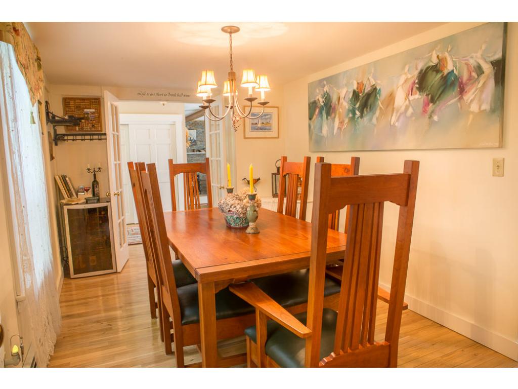 199 College Road Center Harbor, NH 03226 - Photo 12 of 36 Gallery Image 12