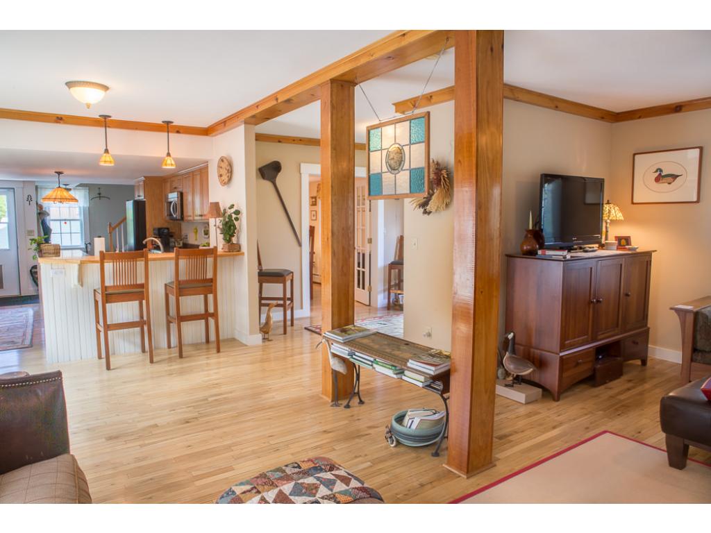 199 College Road Center Harbor, NH 03226 - Photo 14 of 36 Gallery Image 14