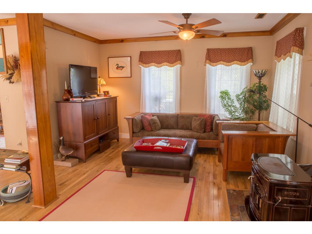 199 College Road Center Harbor, NH 03226 - Photo 16 of 36 Gallery Image 16