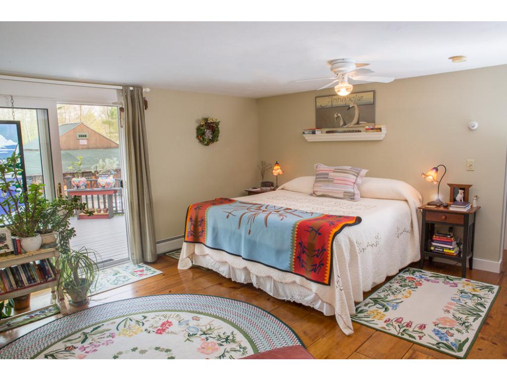 199 College Road Center Harbor, NH 03226 - Photo 17 of 36 Gallery Image 17