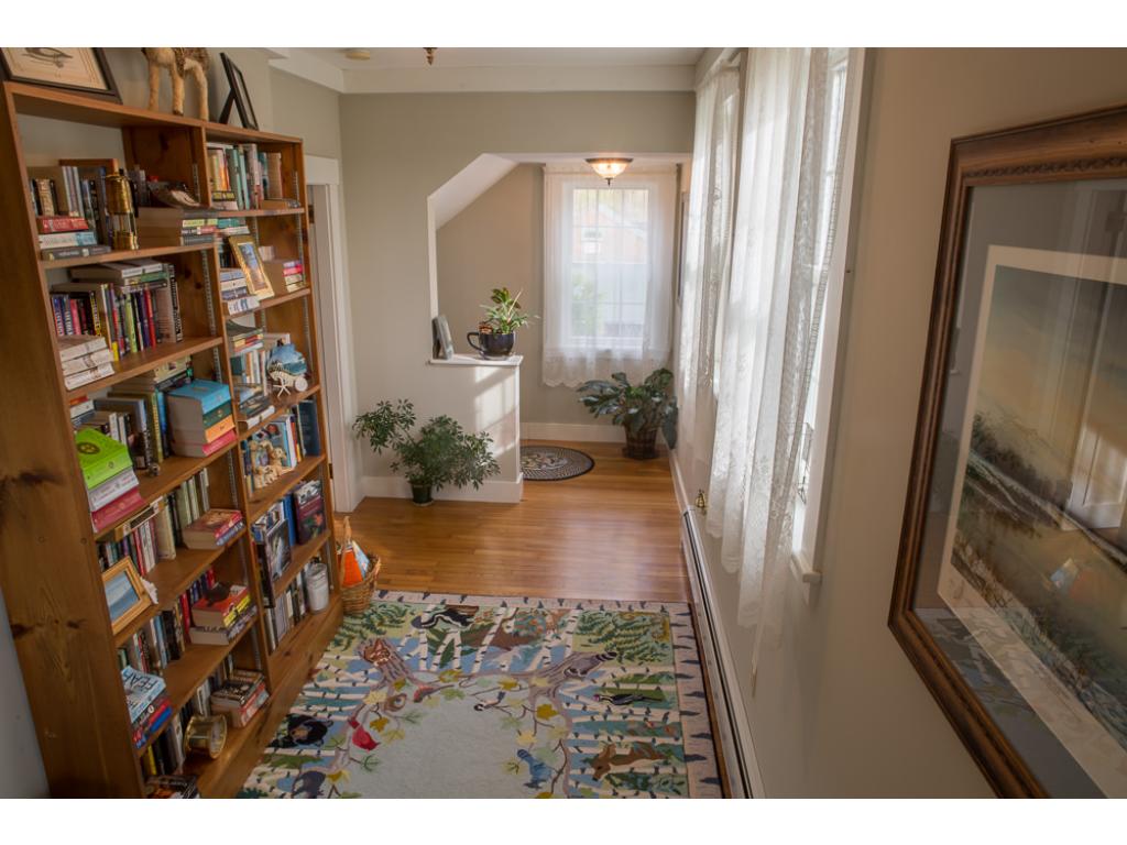 199 College Road Center Harbor, NH 03226 - Photo 19 of 36 Gallery Image 19