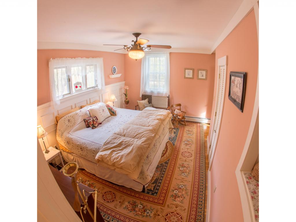 199 College Road Center Harbor, NH 03226 - Photo 20 of 36 Gallery Image 20