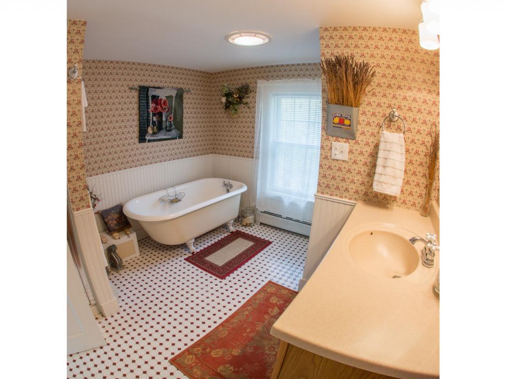 199 College Road Center Harbor, NH 03226 - Photo 21 of 36 Gallery Image 21