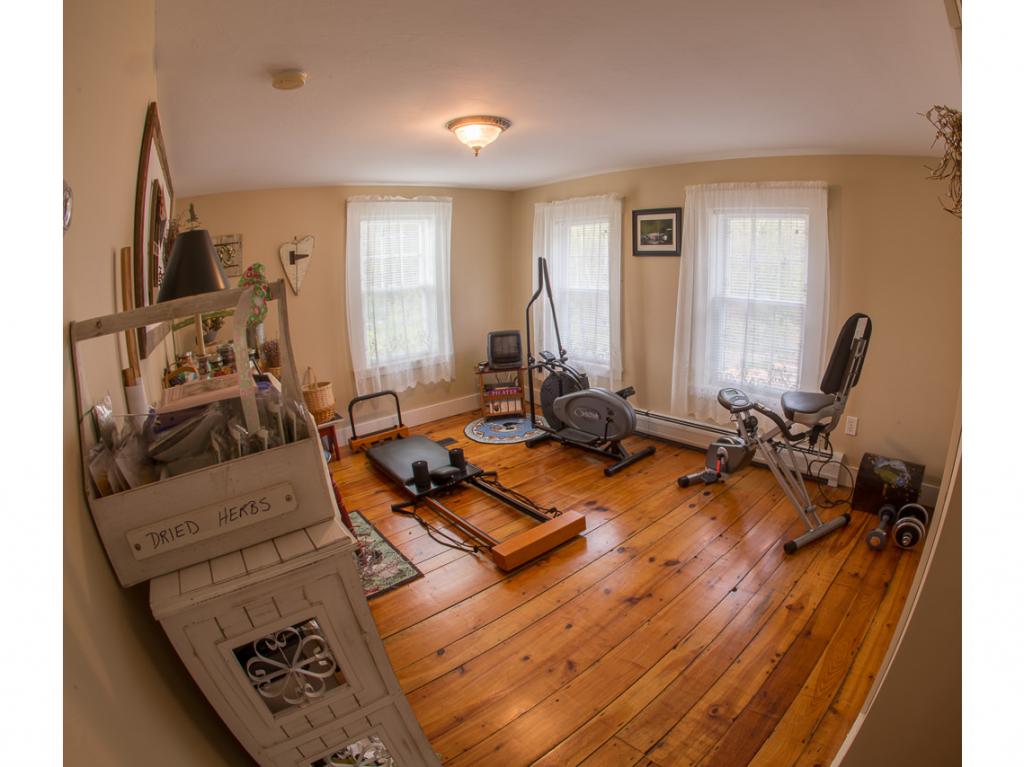 199 College Road Center Harbor, NH 03226 - Photo 22 of 36 Gallery Image 22