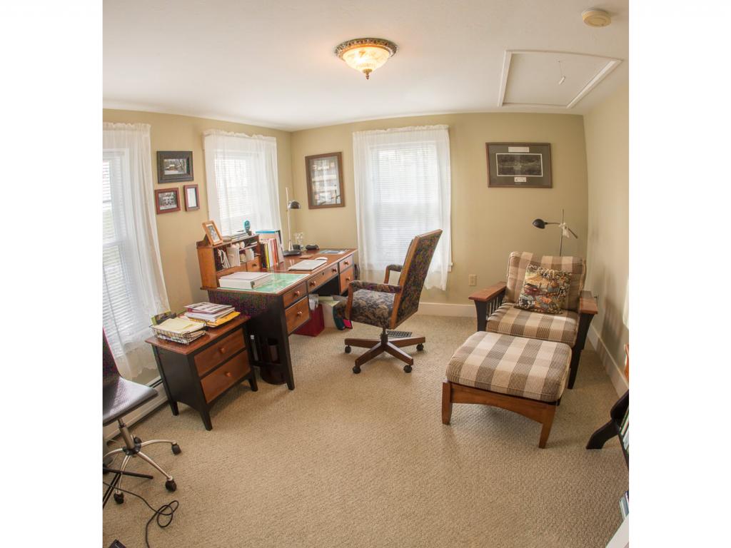 199 College Road Center Harbor, NH 03226 - Photo 23 of 36 Gallery Image 23