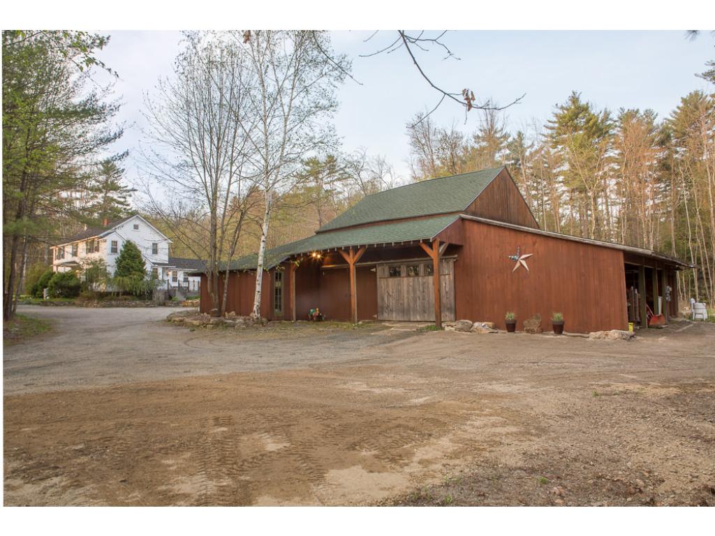 199 College Road Center Harbor, NH 03226 - Photo 24 of 36 Gallery Image 24