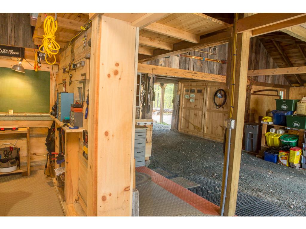199 College Road Center Harbor, NH 03226 - Photo 25 of 36 Gallery Image 25