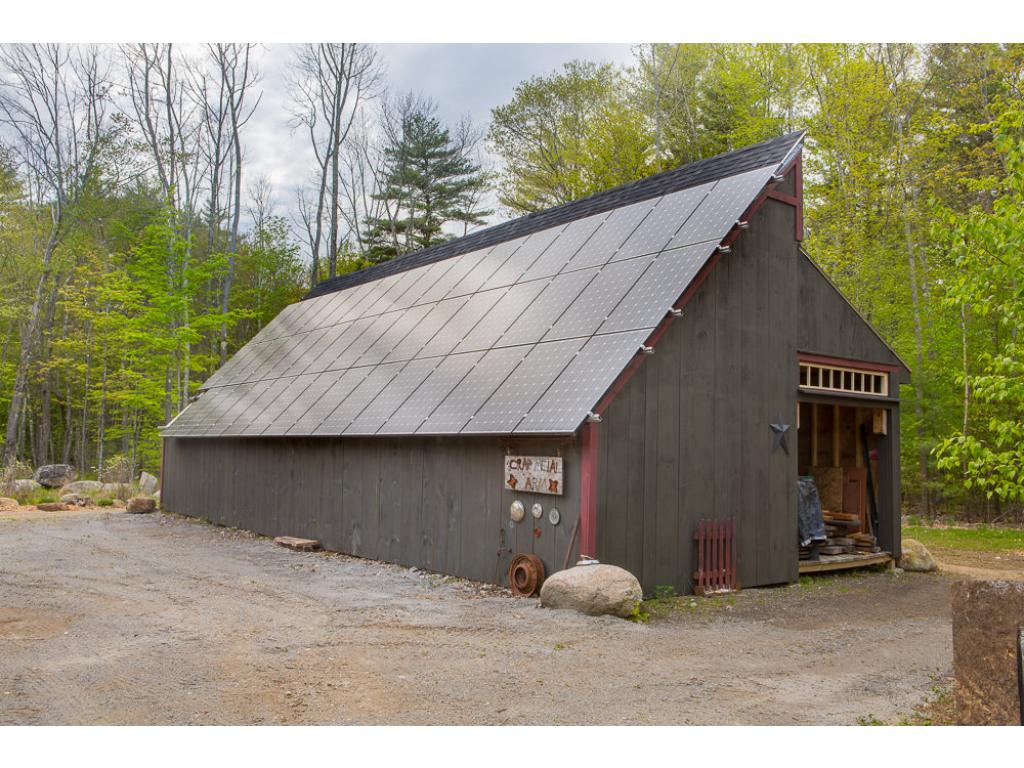 199 College Road Center Harbor, NH 03226 - Photo 27 of 36 Gallery Image 27
