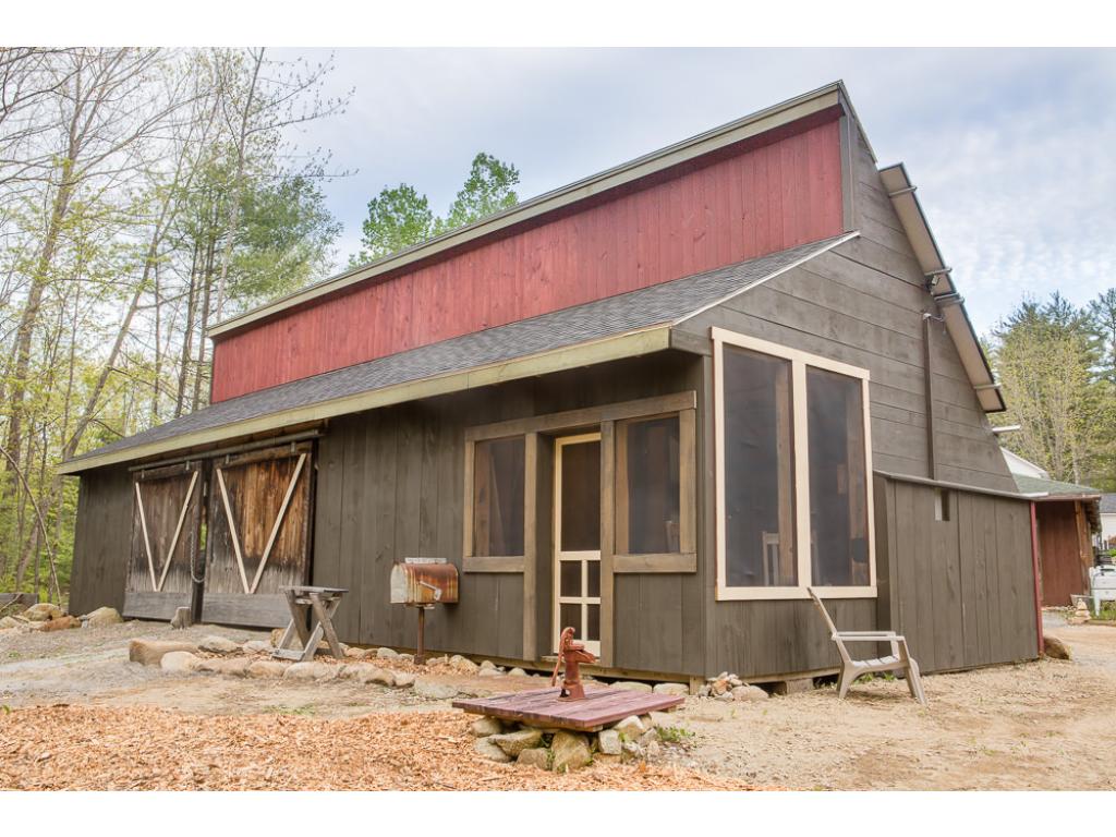 199 College Road Center Harbor, NH 03226 - Photo 28 of 36 Gallery Image 28