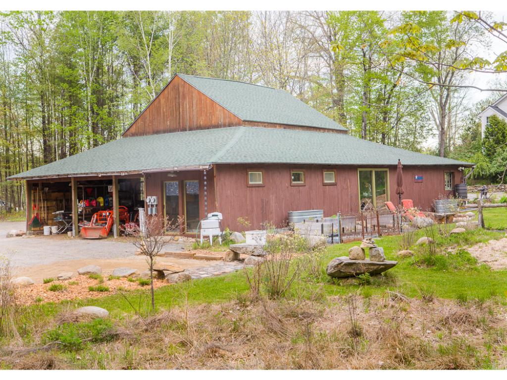 199 College Road Center Harbor, NH 03226 - Photo 30 of 36 Gallery Image 30