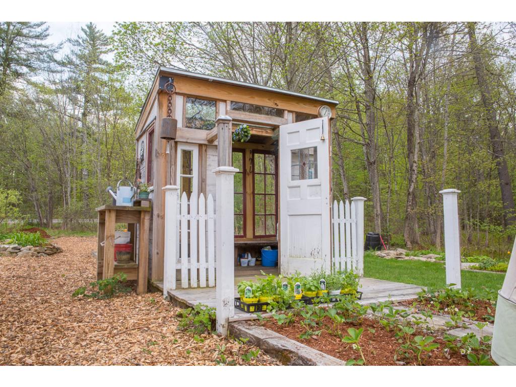 199 College Road Center Harbor, NH 03226 - Photo 33 of 36 Gallery Image 33