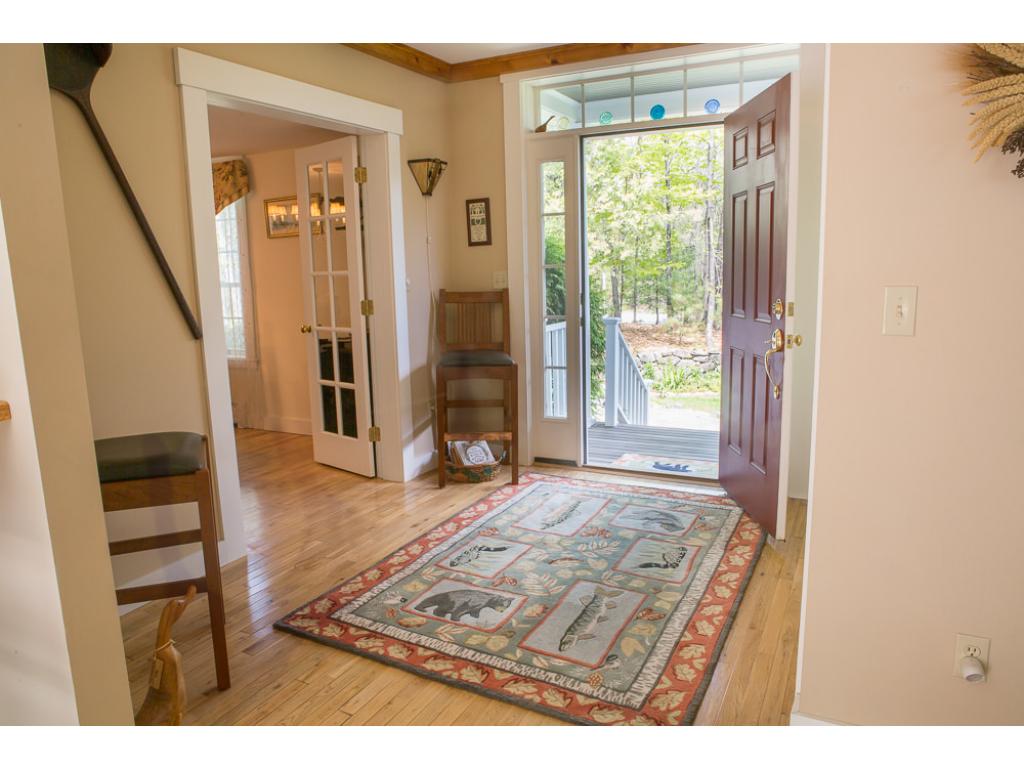 199 College Road Center Harbor, NH 03226 - Photo 7 of 36 Gallery Image 7