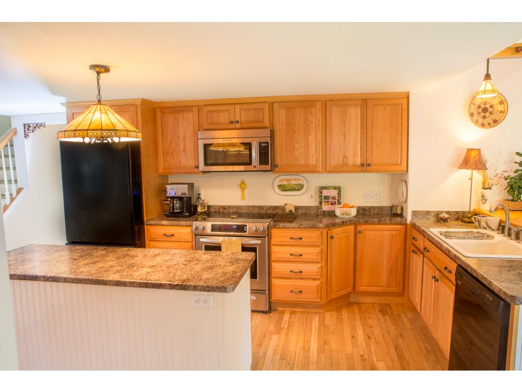 199 College Road Center Harbor, NH 03226 - Photo 9 of 36 Gallery Image 9