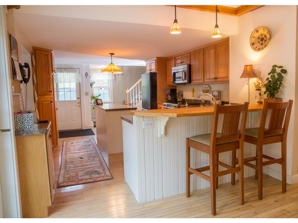 199 College Road Center Harbor, NH 03226 - Photo 10 of 36 Gallery Image 10