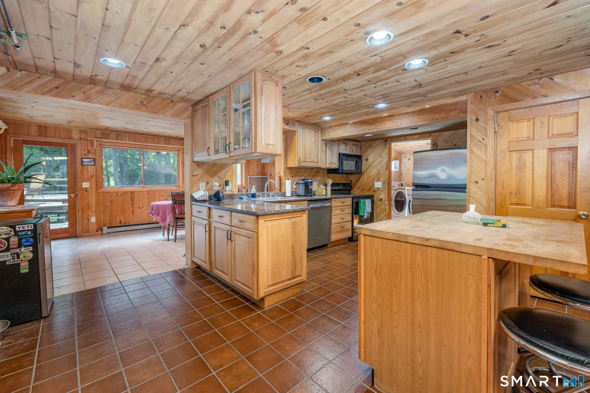 1134 Bantam Road Litchfield, CT 06750 - Photo 12 of 40
