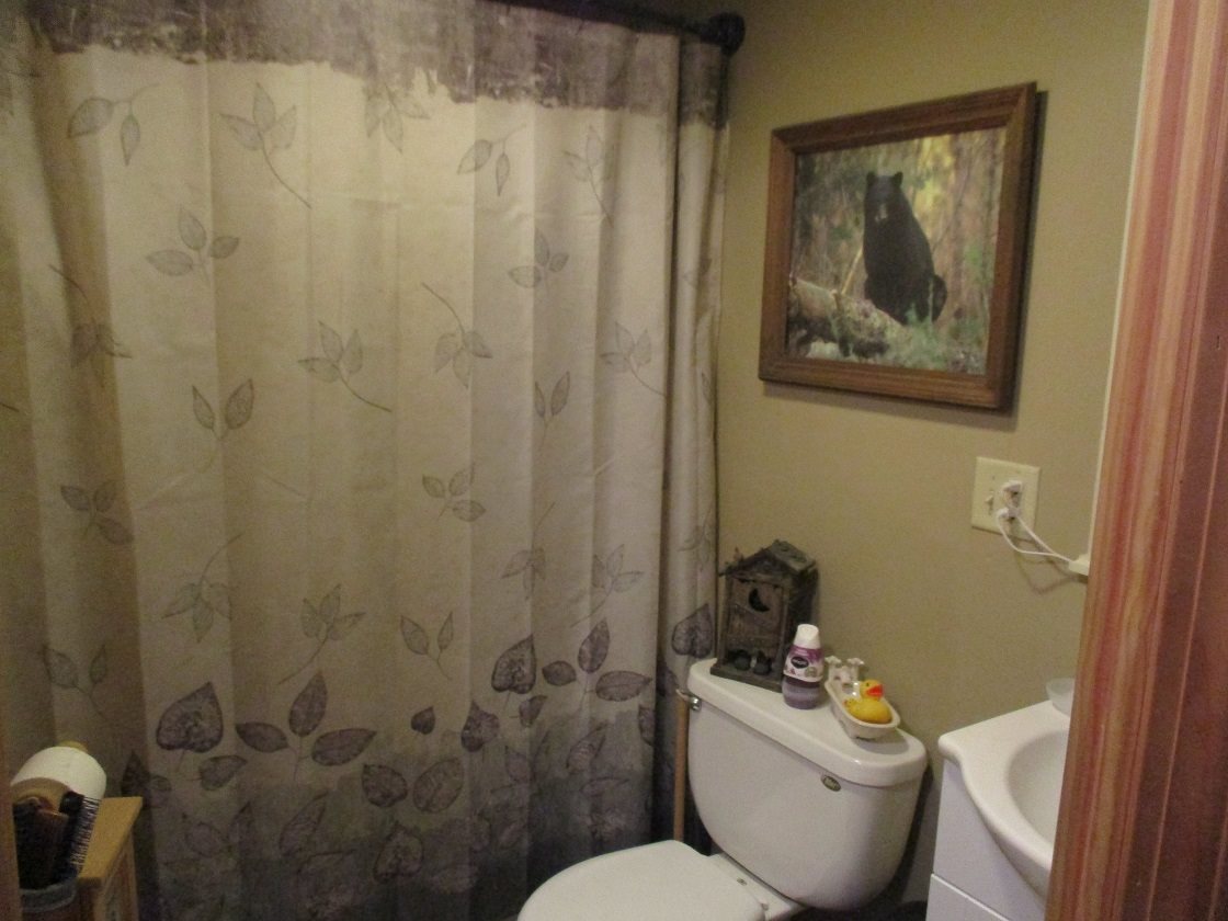 284 North Barnstead Road Barnstead, NH 03225 - Photo 14 of 28 Gallery Image 14