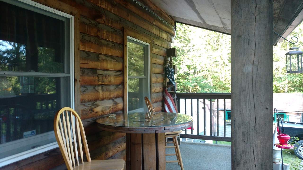 284 North Barnstead Road Barnstead, NH 03225 - Photo 3 of 28 Gallery Image 3