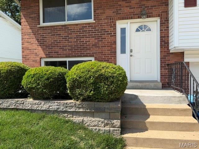17 St Lawrence Drive Ballwin, MO 63021 - Photo 4 of 40