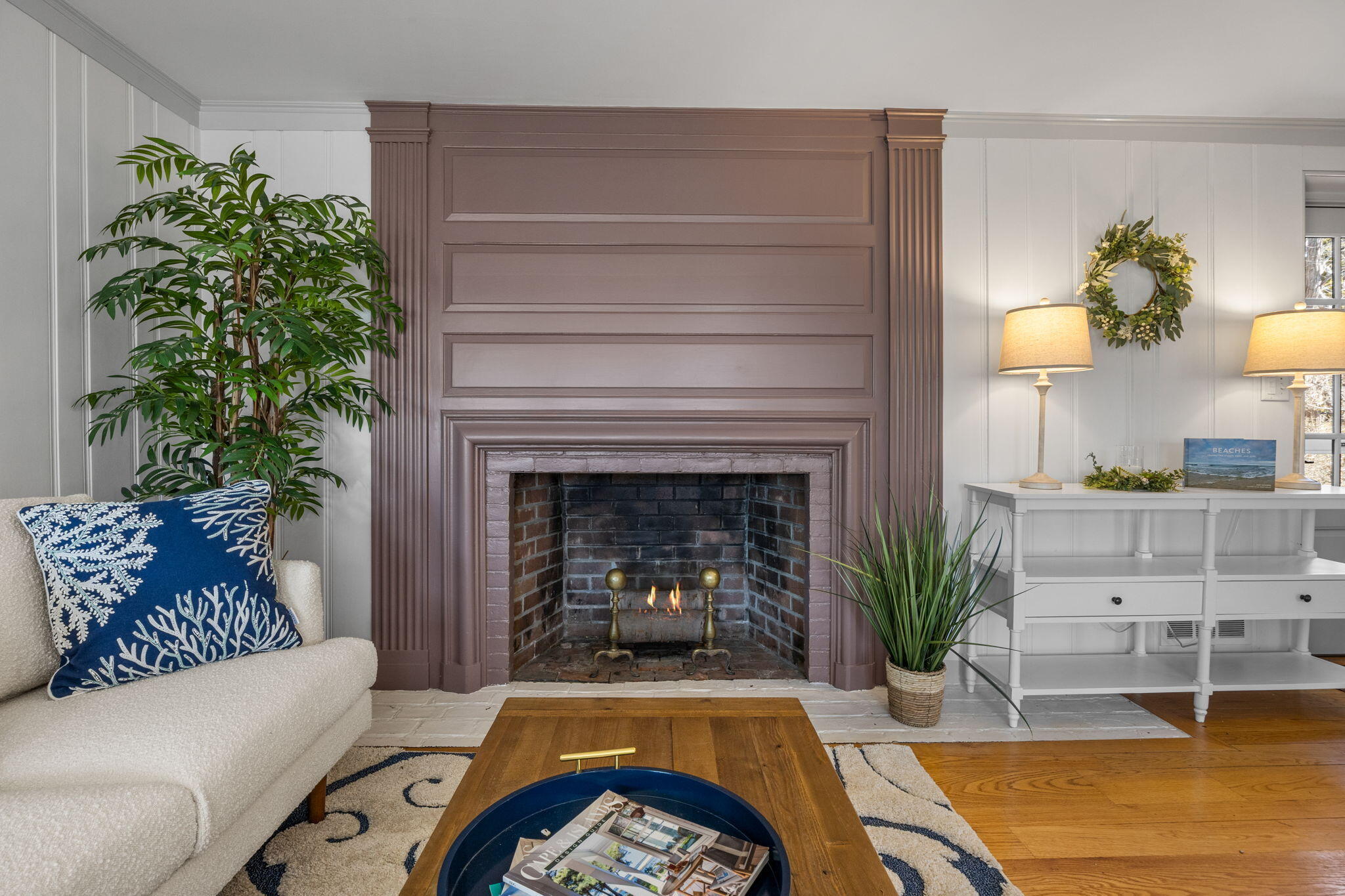 27 Whereaway Lane Wellfleet, MA 02667 - Photo 7 of 70 16-web-or-mls-27-whereaway-ln