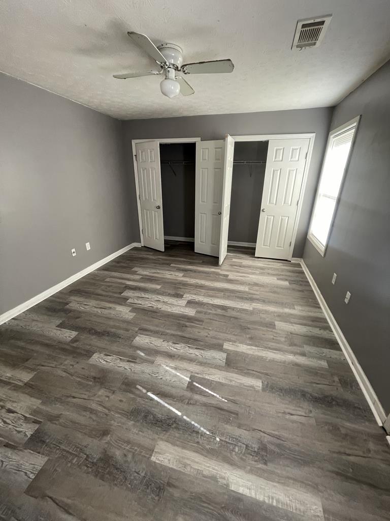 2810 Thomas Street Columbus, GA 31906 - Photo 3 of 7