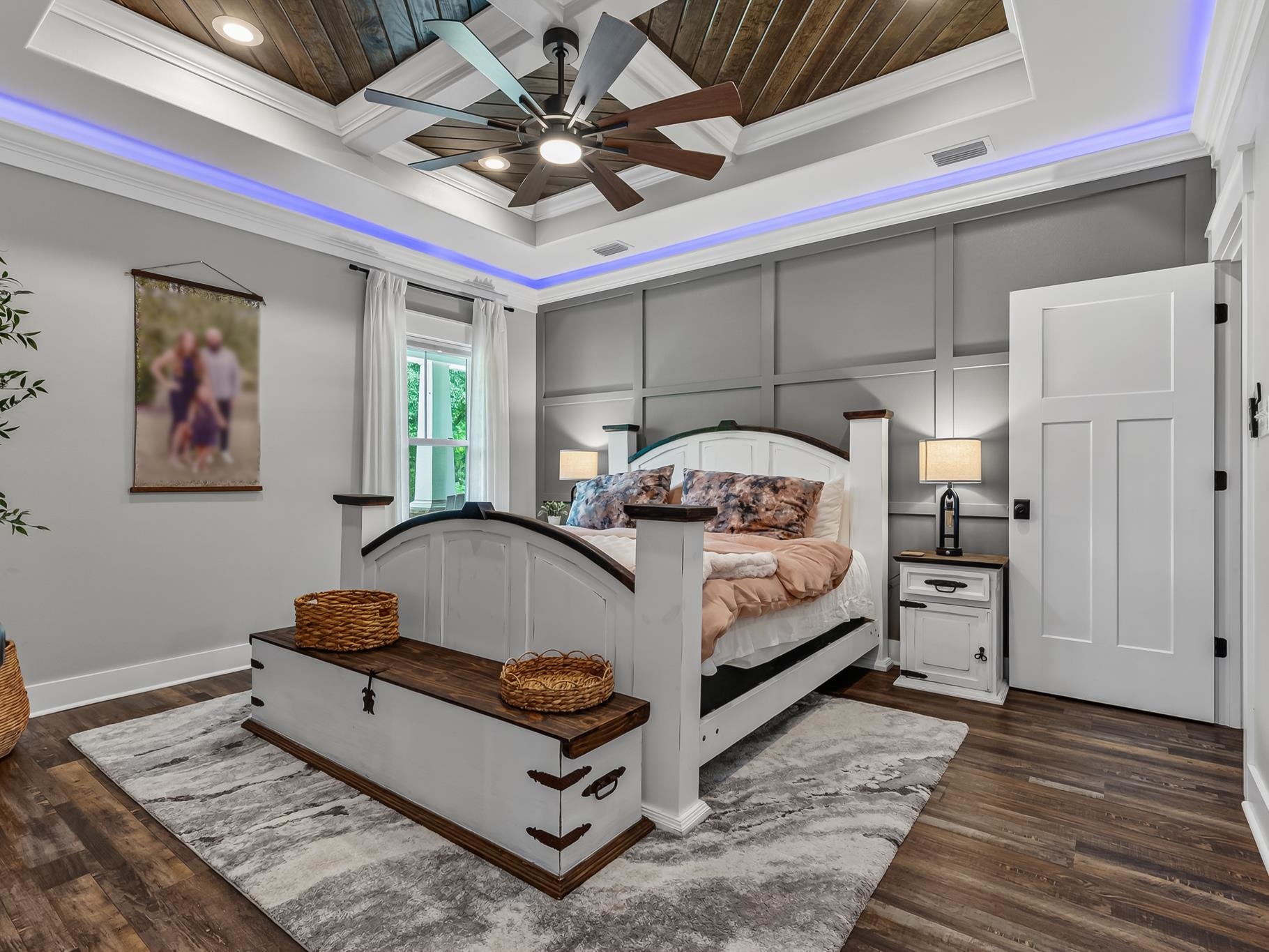11207 Register Farm Road Tallahassee, FL 32305 - Photo 19 of 37