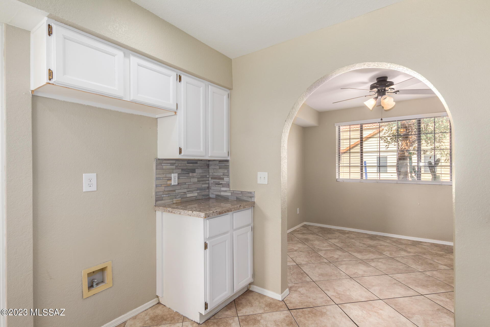 4749 West Lessing Lane Tucson, AZ 85742 - Photo 13 of 30