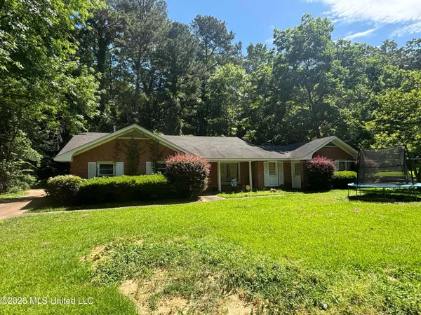 $159,000 | 706 Park Circle, Columbus, MS 39701