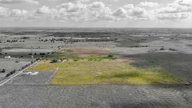 a view of beach with ocean view