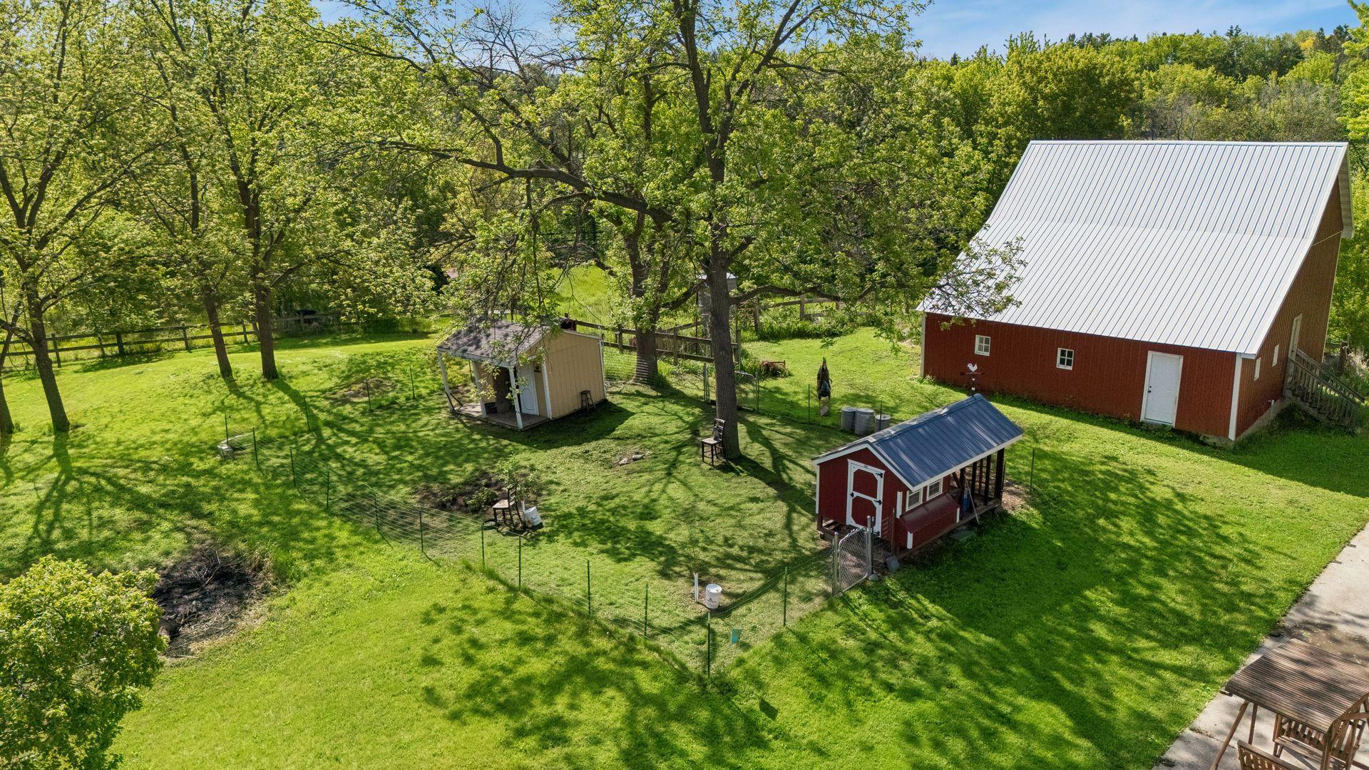 13305 Marystown Road Shakopee, MN 55379 - Photo 10 of 36
